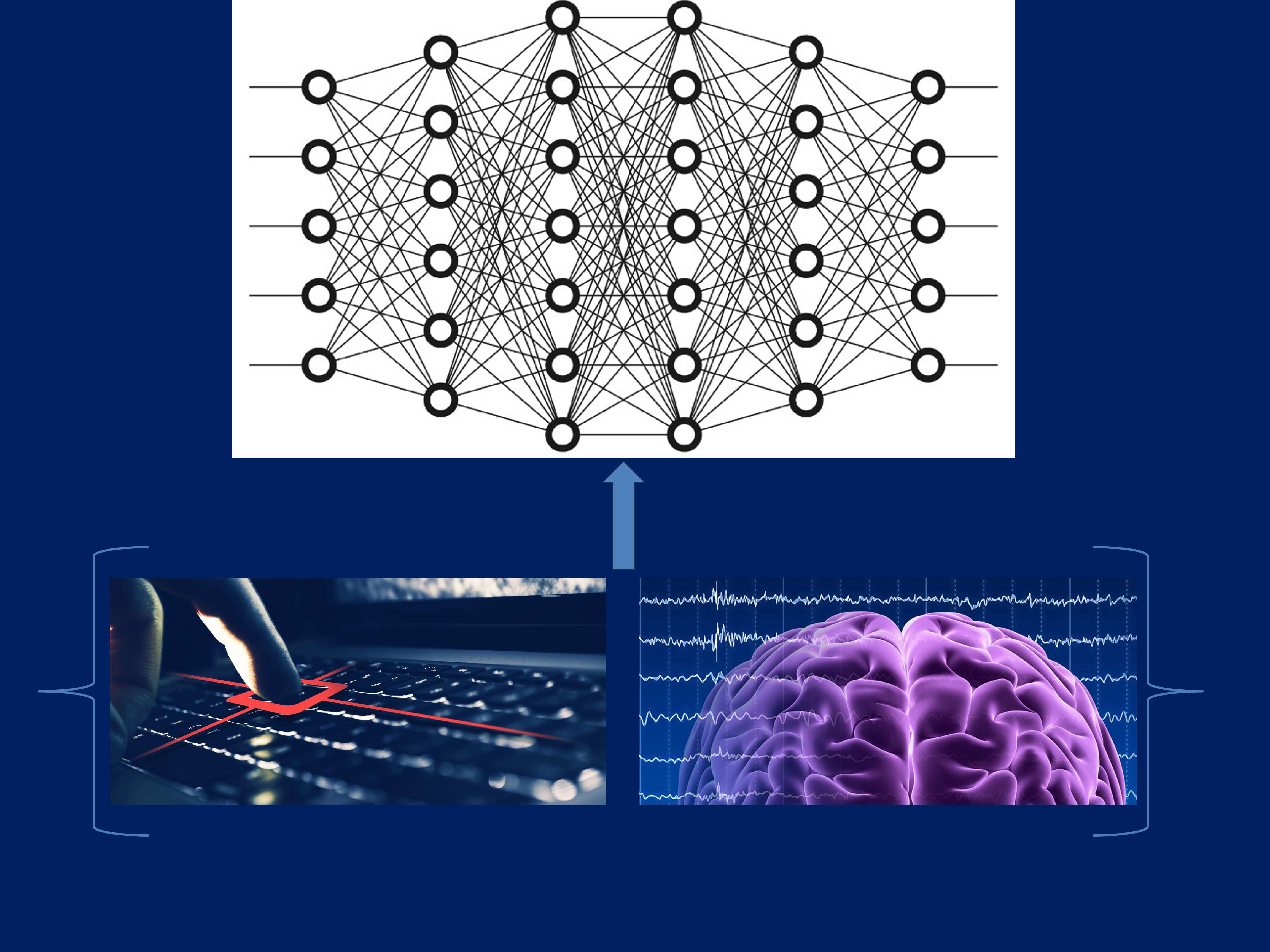 Dumas XR Lab - Virtual Reality & AI Research
